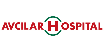 Avcılar Hospital