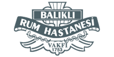 Balıklı Rum Hastanesi