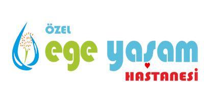 Ege Yaşam Hastanesi