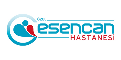 Esencan Hastanesi