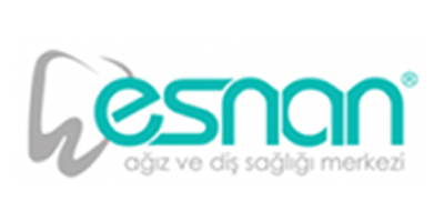 Esnan Diş Merkezi