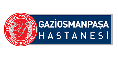 Gop Hastanesi