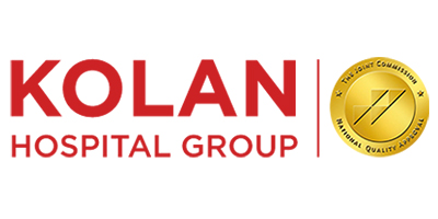 Kolan Hospital