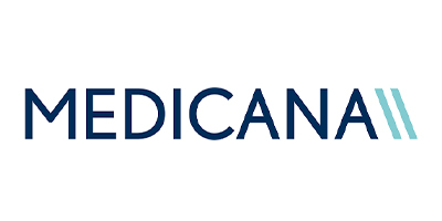 Medicana