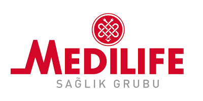 Medilife Hospital
