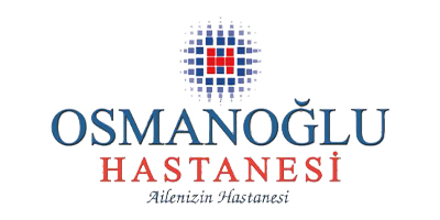 Osmanoğlu Hastanesi