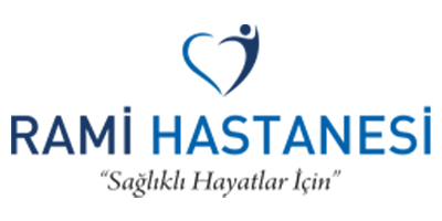 Rami Hastanesi