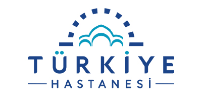 Türkiye Hastanesi