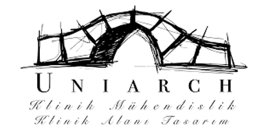 Uniarch Klinik