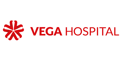 Vega Hospital