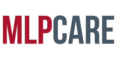 Mlp Care